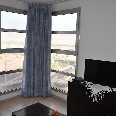 Danny'S Place Eilat Exterior photo